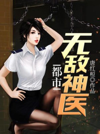 521a成v视频网站在线入口