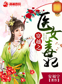 WRITEAS边做边走