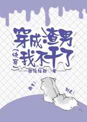 都市护花高手