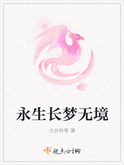 《致命邂逅》作者:刘小寐