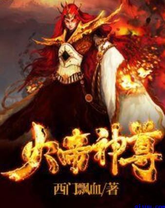大长精破解版最新版下载