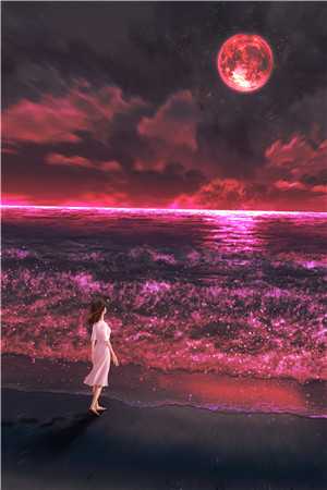 星期几喷嚏测吉凶爱情