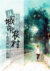 无罩真人使用吸奶器视频