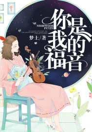 阿里法拍网官网