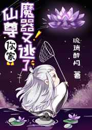 工口医