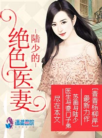 最美情侣免费观看完整版