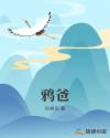 军火狂妻