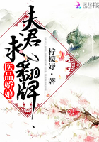 吴刚个人资料