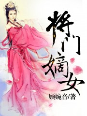购物狂的自白