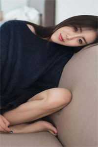 吸尻鬼