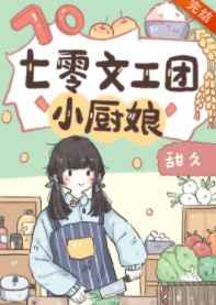kksebo最新域名