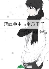 女女互慰吃奶在线观看