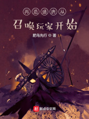 ck免费电影