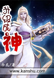 一个人在线观看免费的视频完整版