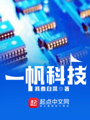 人肉叉烧包2之天诛地