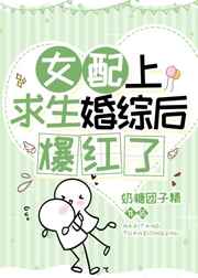 虎牙直播吧百度贴吧