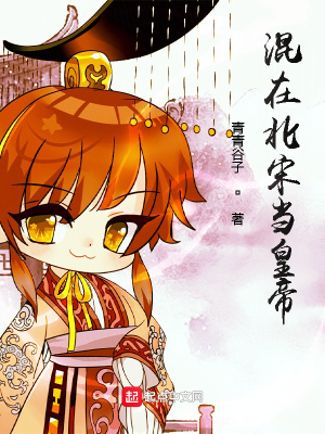 怪兽黑暗大陆