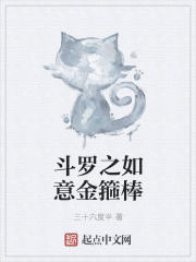 天堂网最新版www中文
