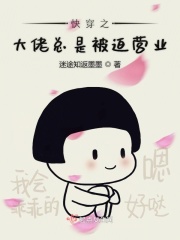 无吗无卡v清免费