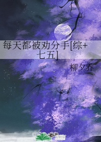 妻子的姐姐1中字在线韩国