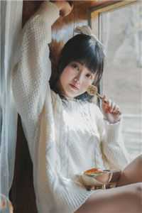 JEALOUSVUE50成熟MAOFF