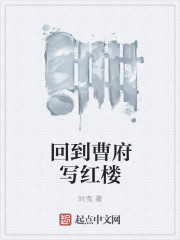 我的不凡职业小说免费阅读