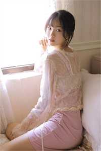www.yase9.com