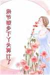 秘蓝岛