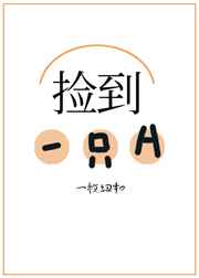 秋霞理论