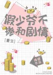 紫龙天布袋戏网站