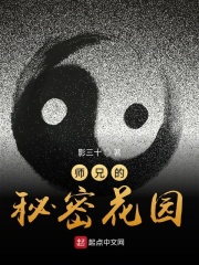 天美传媒MV免费观看软件特色