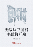 秋葵适合未满十八岁的人吃吗