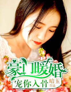 黑帮大佬365天第二集今时免费观看