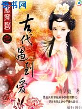 豆芽app下载