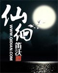 精品视频国在线直播