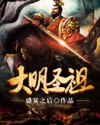 边吃奶边摸下我好爽免费视频