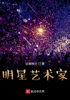 年轻的妈妈韩剧