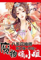 如懿传百度网盘提取码2024