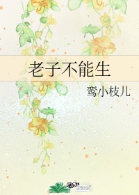 上下消化道的分界线