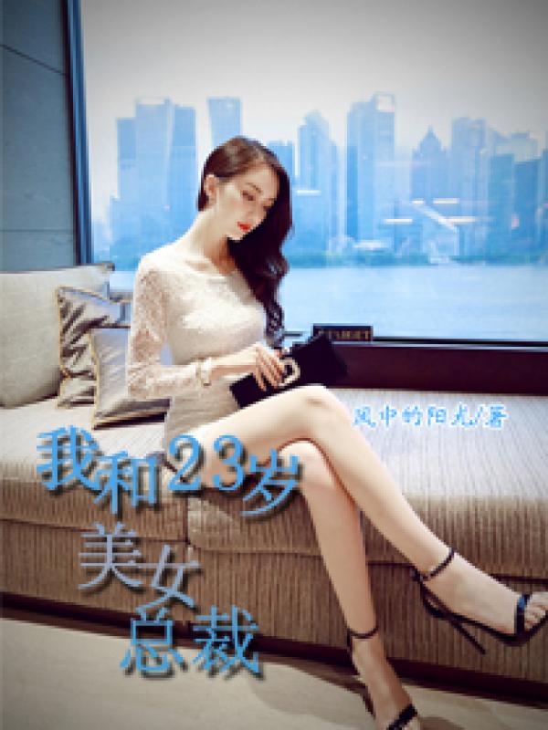 瓜丝视频app下载 iphone