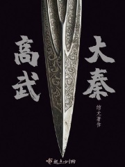 爱得起简谱