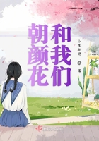冷轩