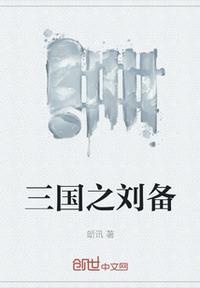 俄罗斯free