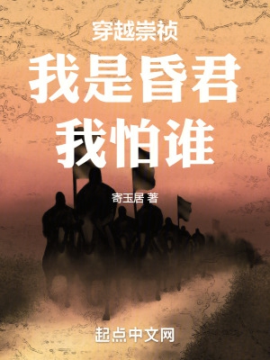 www.142ju.com