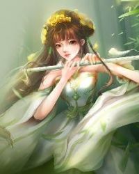 DB库珀