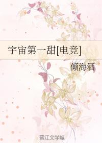 龙珠第三部