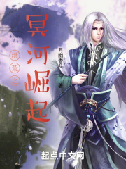 小视频免费观看在线影院