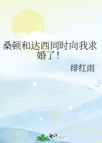 猫咪大战
