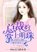 酷同志论坛加密版