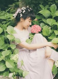 91婷婷色